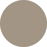 KwikCaps Self Adhesive Screw Cover Caps - Stone Grey (097)