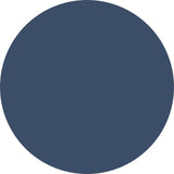 KwikCaps Self Adhesive Screw Cover Caps - Tyrolean Blue (043)