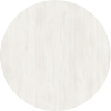 KwikCaps Self Adhesive Screw Cover Caps - Light Artwood / White Nordic Wood / Pure Surfside Ash (805)