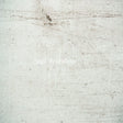 Latte Dream - Pearl Texture