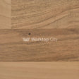 Light Walnut - Pearl Texture