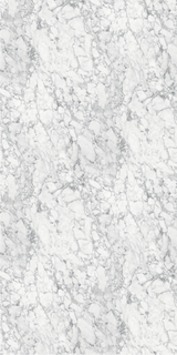 Bushboard Options Torrano (Satin Finish) - Free Sample