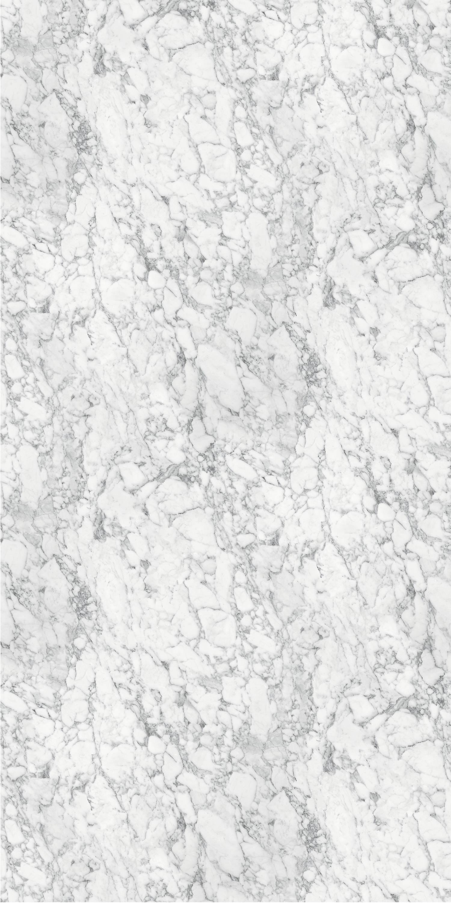 Bushboard Options Torrano Kitchen Worktops (Satin Finish)