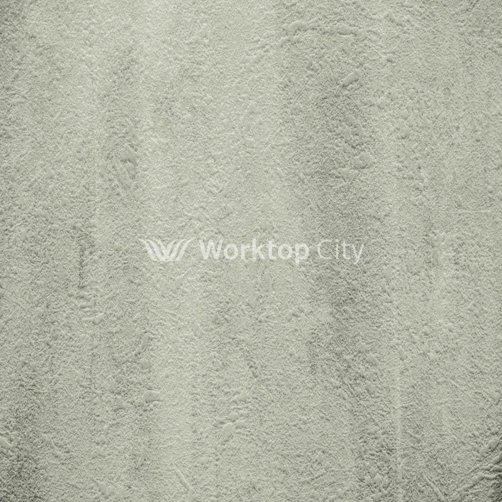 Limestone - Slate 2 Texture