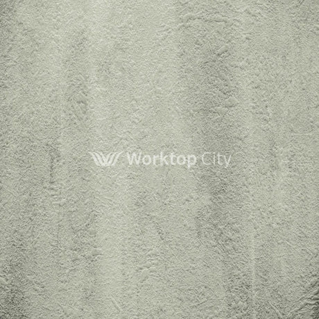 Limestone - Slate 2 Texture