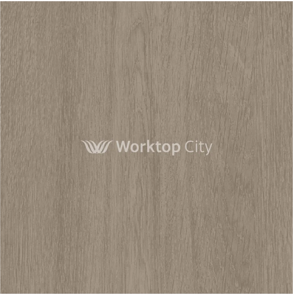 Lorenzo - Woodgrain Texture 3600Mm X 125Mm 18Mm Upstand