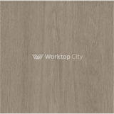 Lorenzo - Woodgrain Texture 3600Mm X 125Mm 18Mm Upstand