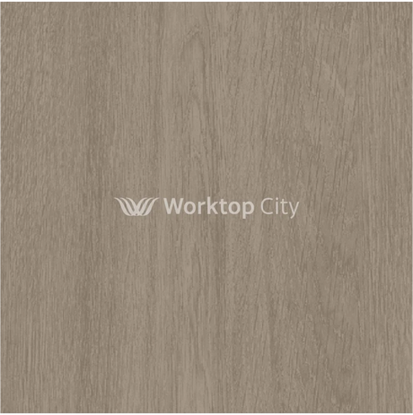 Lorenzo - Woodgrain Texture 3600Mm X 125Mm 18Mm Upstand