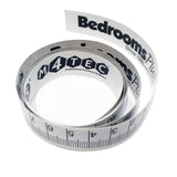 Brushed Nickel Cup Handle – 79mm Cabinet Drawer Pull (64mm Centres) | M4TEC VG3 Series