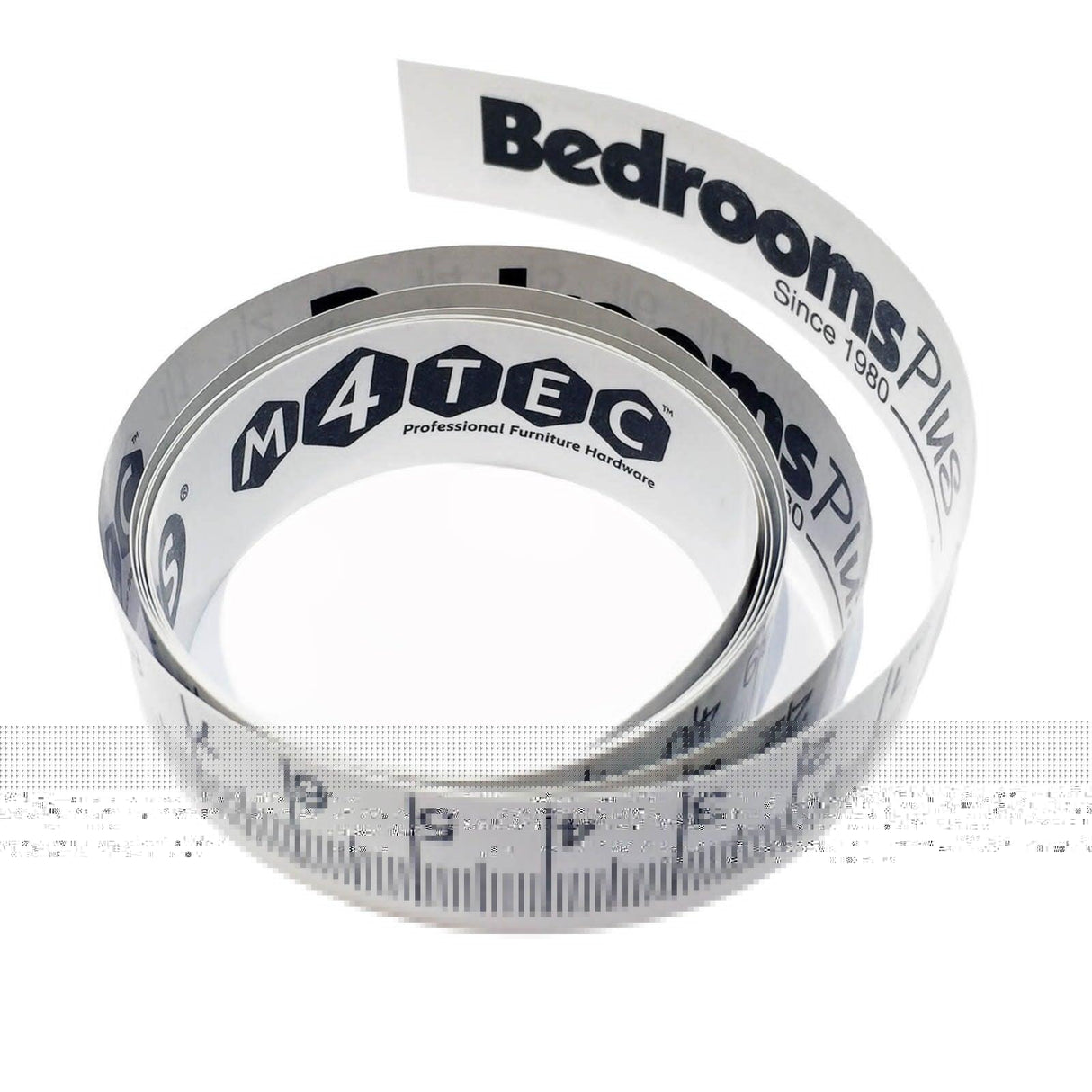 M4TEC Brushed Brass Cabinet Knob – 28mm Drawer & Cupboard Door Handle VF8 Series