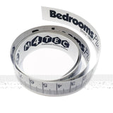 M4TEC Brushed Brass Cabinet Knob – 28mm Drawer & Cupboard Door Handle VF8 Series