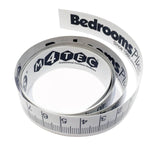 M4TEC Knob Handle Brushed Brass Doors or Cupboards VH4 Series