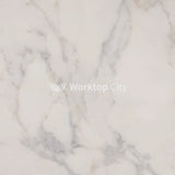 Milan Marble - Matt Texture