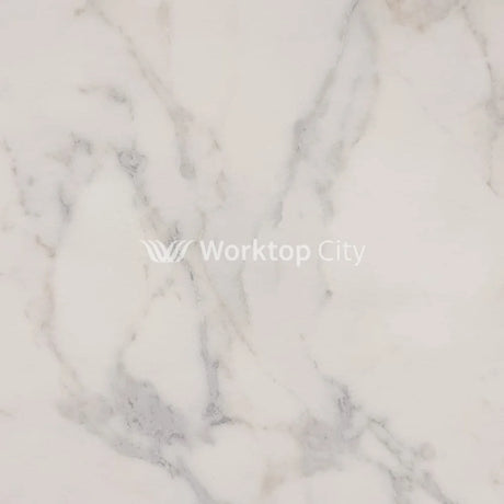 Milan Marble - Matt Texture