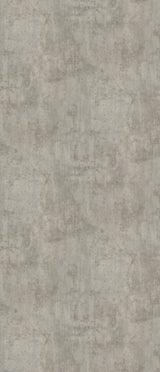Bushboard Omega Cement Laminate Worktop (Stone Finish) - Free Sample