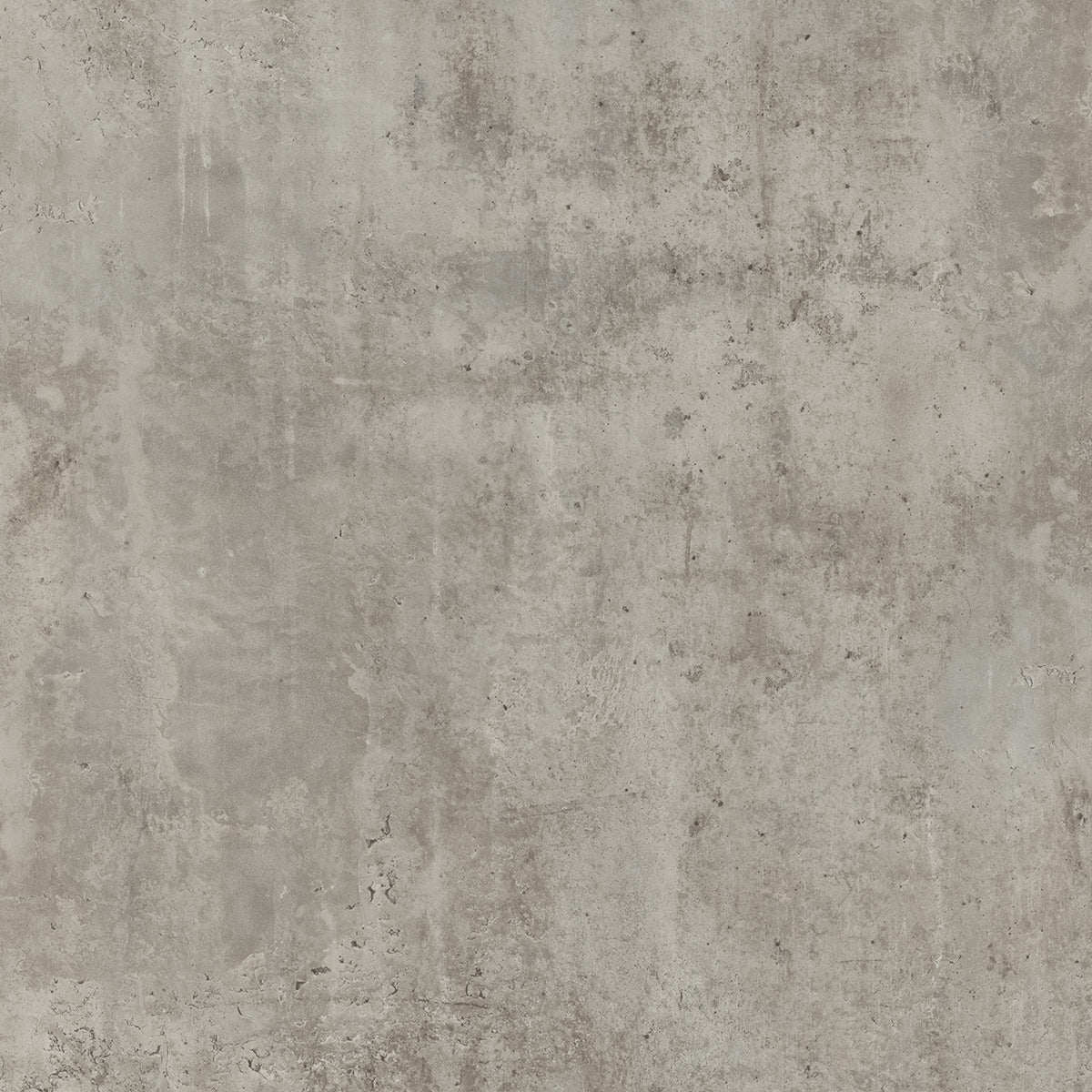 Bushboard Omega Modern Cement Laminate Kitchen Worktops Stone Finish ...