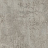 Bushboard Omega Modern Cement Laminate Kitchen Worktops Stone Finish