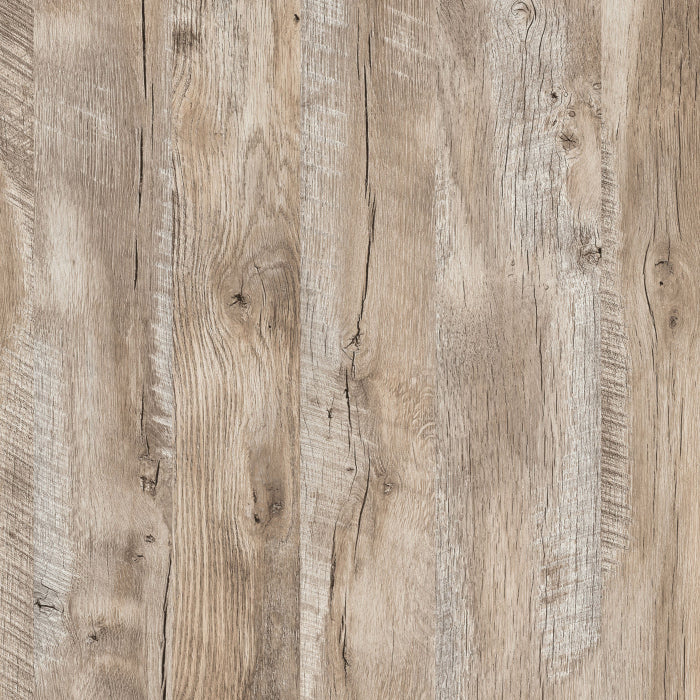 Bushboard Omega Croxdale Plank (Woods Finish) - Free Sample