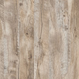 Bushboard Omega Croxdale Plank (Woods Finish) - Free Sample