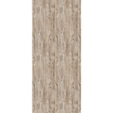 Bushboard Omega Croxdale Plank (Woods Finish) - Free Sample
