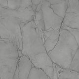 Bushboard Omega Modern Emperador Marble Kitchen Worktops Matt Finish