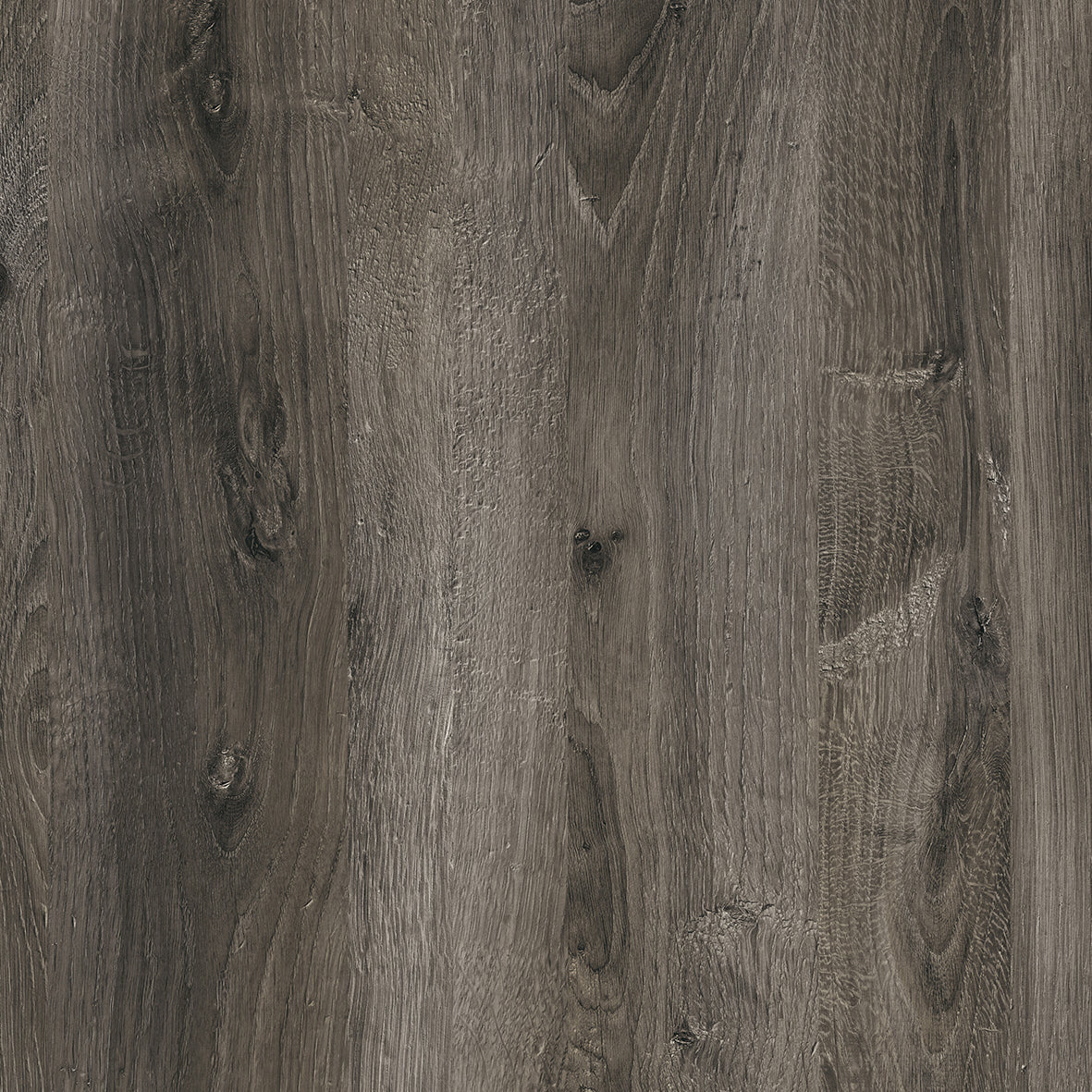 Bushboard Omega Modern Galloway Oak Kitchen Worktops Woods Timber Finish