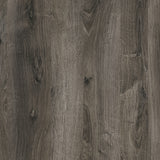 Bushboard Omega Modern Galloway Oak Kitchen Worktops Woods Timber Finish