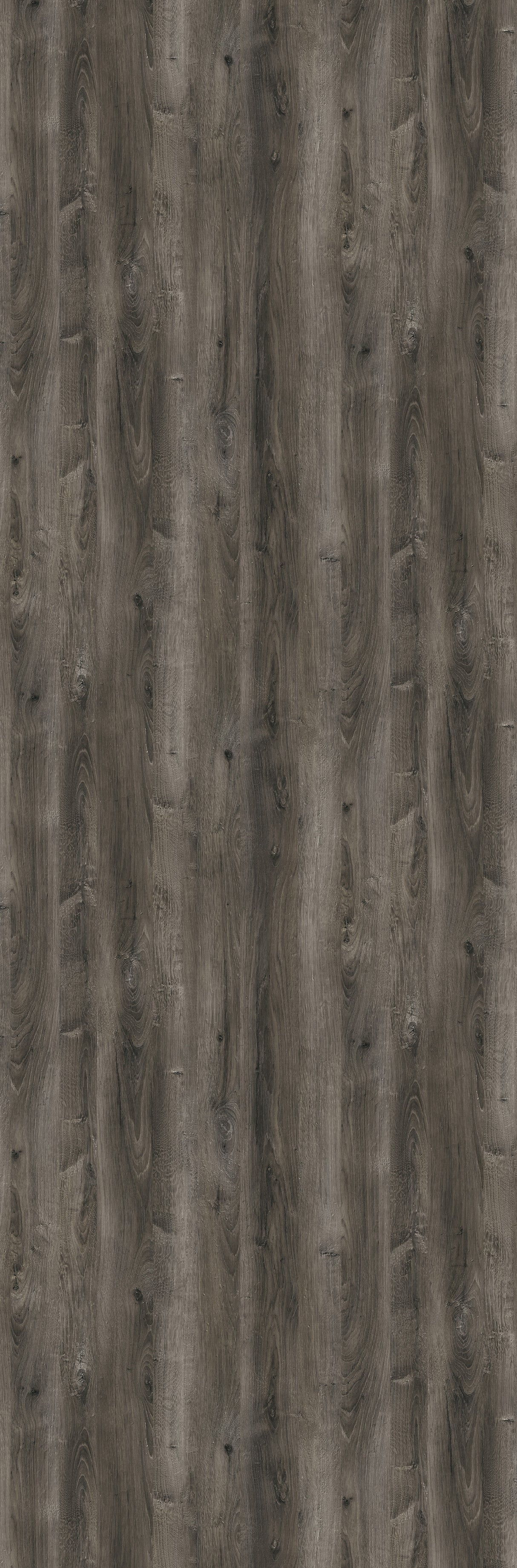 Bushboard Omega Modern Galloway Oak Kitchen Worktops Woods Timber Finish