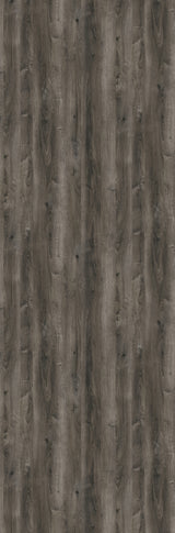 Bushboard Omega Modern Galloway Oak Kitchen Worktops Woods Timber Finish
