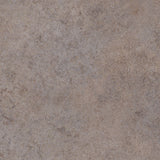 Bushboard Omega Modern Salento Stone Kitchen Worktops Stone Finish