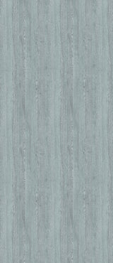 Bushboard Omega Modern Silver Oak Kitchen Worktops Timber Finish