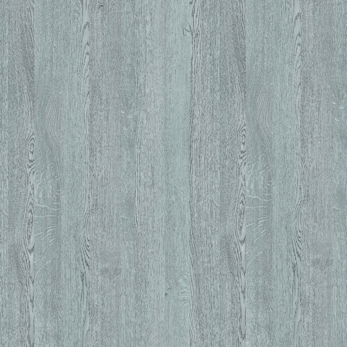 Bushboard Omega Modern Silver Oak Kitchen Worktops Timber Finish