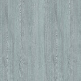Bushboard Omega Modern Silver Oak Kitchen Worktops Timber Finish