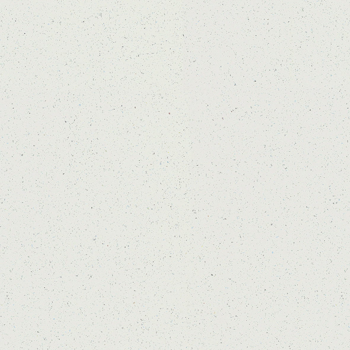 Bushboard Omega Modern Strass Blanc Kitchen Worktops Gloss Finish