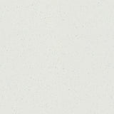 Bushboard Omega Modern Strass Blanc Kitchen Worktops Gloss Finish