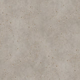 Bushboard Omega Modern Terrazzo Dune Kitchen Worktops Stone Finish