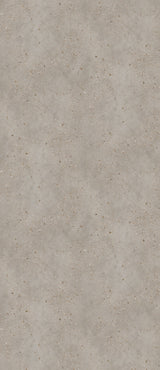 Bushboard Omega Modern Terrazzo Dune Kitchen Worktops Stone Finish