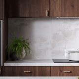 Wilsonart Modern Terzo Stone Kitchen Worktops Matt Finish