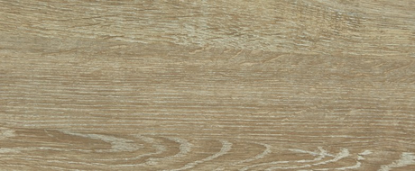 Wilsonart Mondego Oak Postformed Edge Kitchen Worktops (Extramatt Finish)