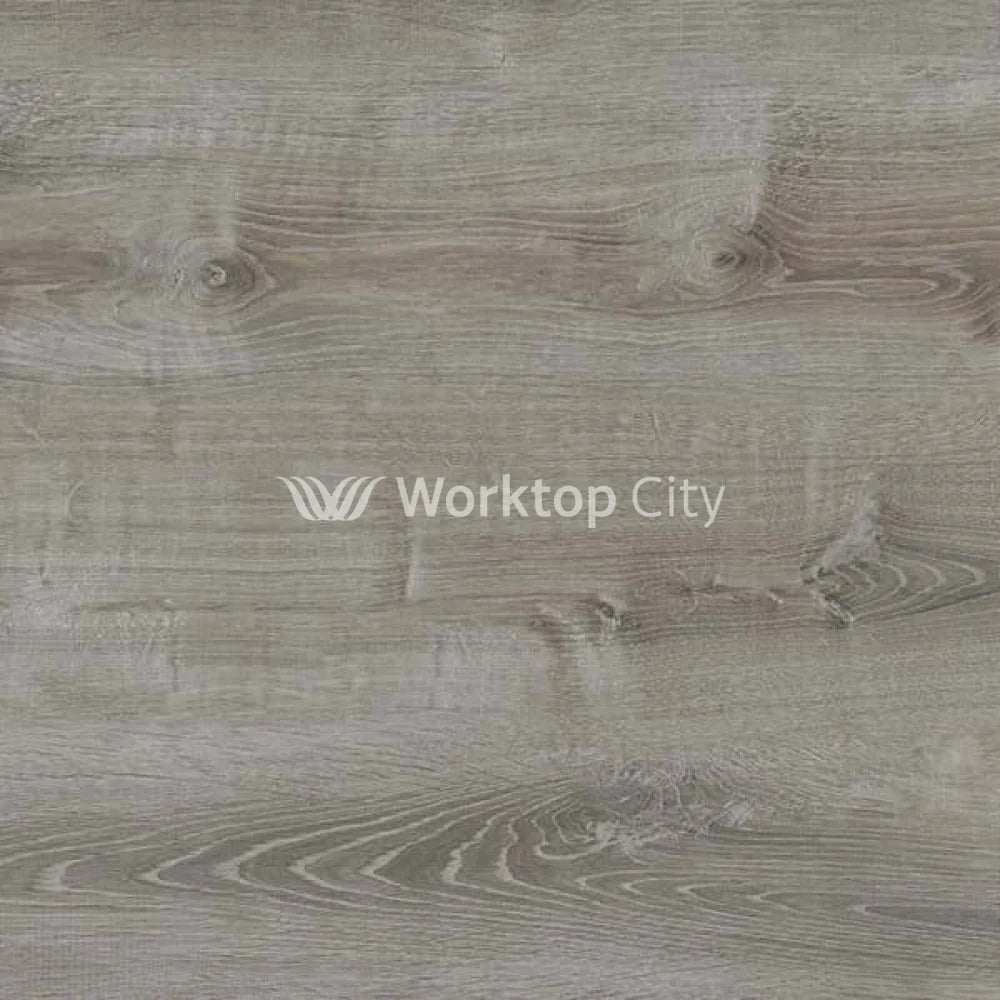 Mulitpanel  Flooring Driftwood Grey Oak1210MM X 190MM (Pack of 8)