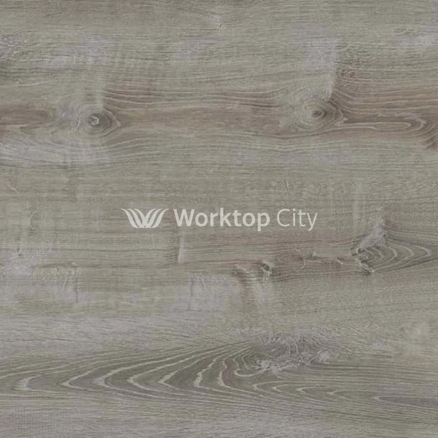 Mulitpanel  Flooring Driftwood Grey Oak1210MM X 190MM (Pack of 8)