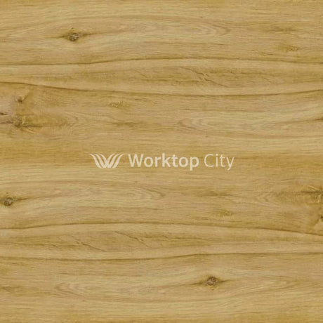 Mulitpanel  Flooring Markham Calhoun Oak 1210MM X 190MM (Pack of 8)