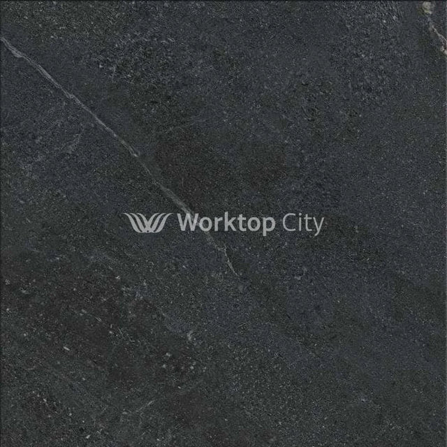 Mulitpanel  Flooring Salerno 1210MM X 190MM (Pack of 8)