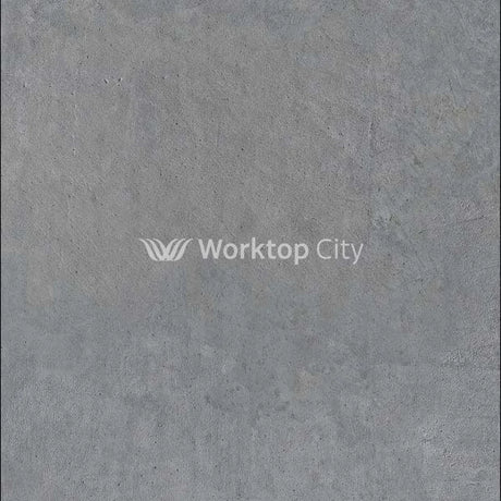 Mulitpanel  Flooring Vicenza 1210MM X 190MM (Pack of 8)