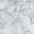 Multipanel Linda Barker Collection Bianca Luna (3421) -  Shower/Bathroom Wall Panels