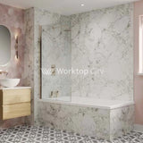 Multipanel Linda Barker Collection Bianca Luna (3421) -  Shower/Bathroom Wall Panels