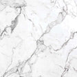 Multipanel Linda Barker Collection Calacatta Marble (3460) -  Shower/Bathroom Wall Panels