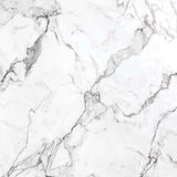 Multipanel Linda Barker Collection Calacatta Marble (3460) -  Shower/Bathroom Wall Panels