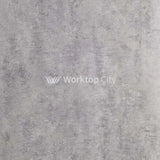 Multipanel Linda Barker Collection Concrete Elements (8830) -  Shower/Bathroom Wall Panels