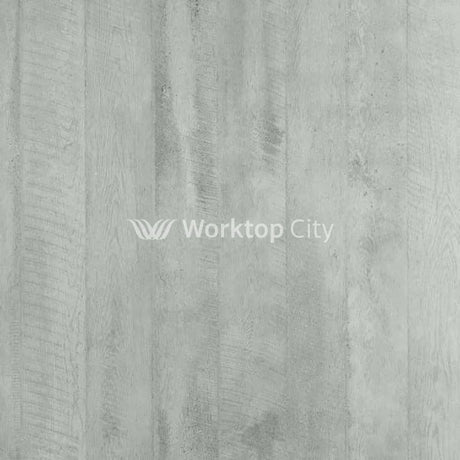 Multipanel Linda Barker Collection Concrete Formwood (6362) -  Shower/Bathroom Wall Panels